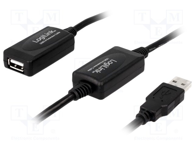 USB REPEATER-UA0146